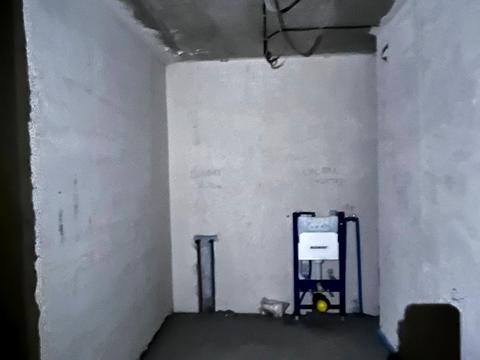 квартира за адресою Володимира Великого вул., (Будинок 8)