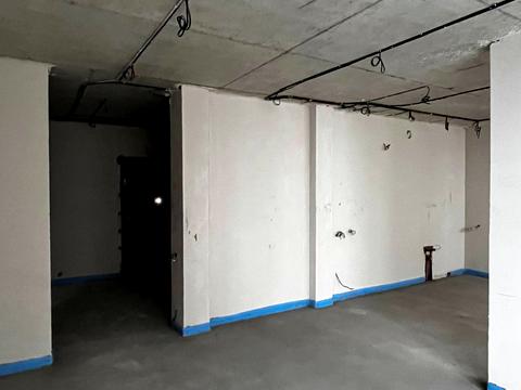 квартира за адресою Володимира Великого вул., (Будинок 8)