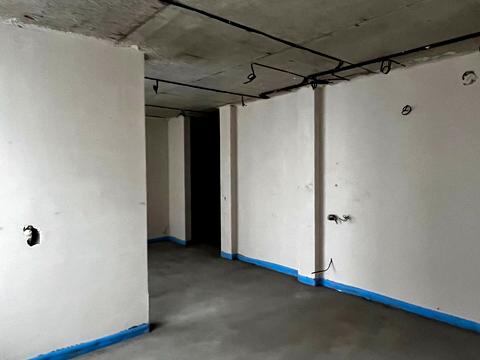 квартира за адресою Володимира Великого вул., (Будинок 8)