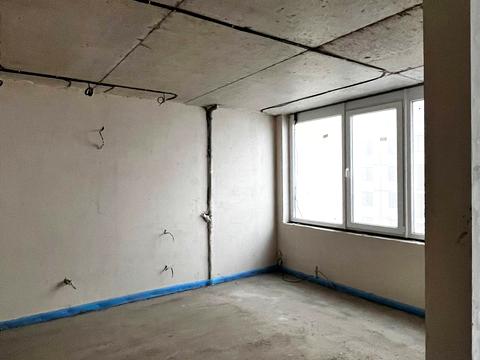 квартира за адресою Володимира Великого вул., (Будинок 8)