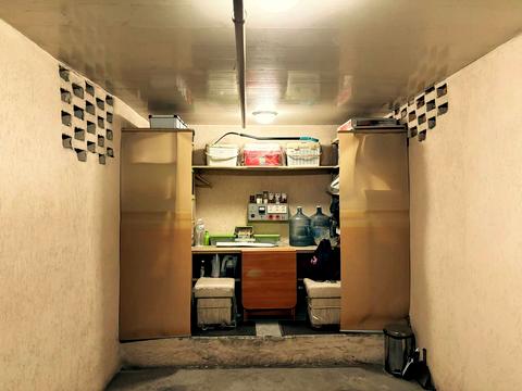 паркомісце за адресою Тернопільська вул., 17