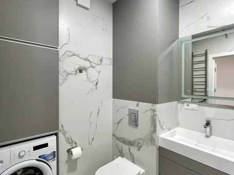 квартира за адресою Олеся Бердника вул., 1-В