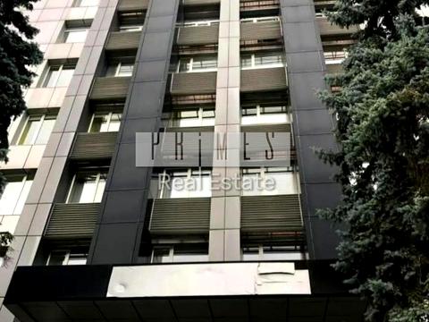 комерційна за адресою Болсуновська вул. (Сергія Струтинського), 2