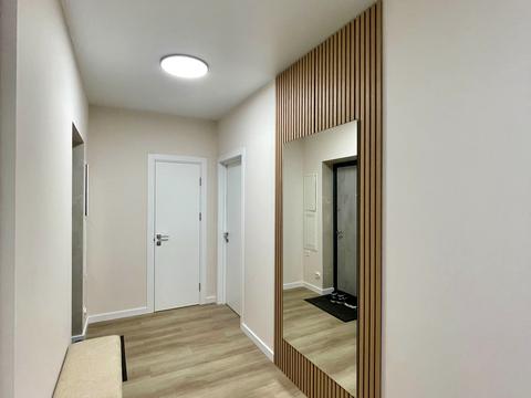 квартира за адресою Олеся Бердника вул., 1-В