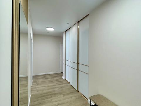 квартира за адресою Олеся Бердника вул., 1-В