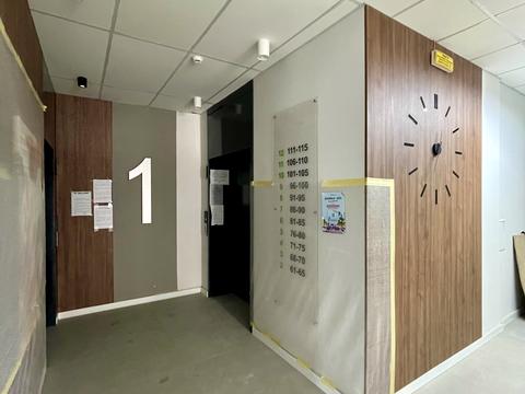 квартира за адресою Олеся Бердника вул., 1-В