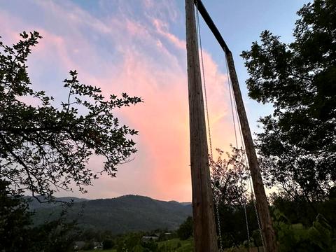 дом по адресу Незалежності