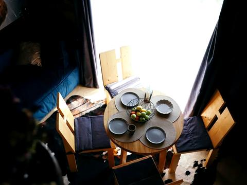 дом по адресу Незалежності