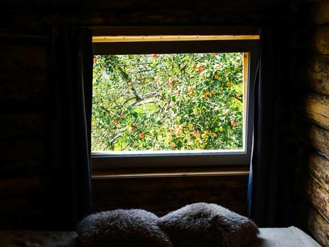 дом по адресу Незалежності