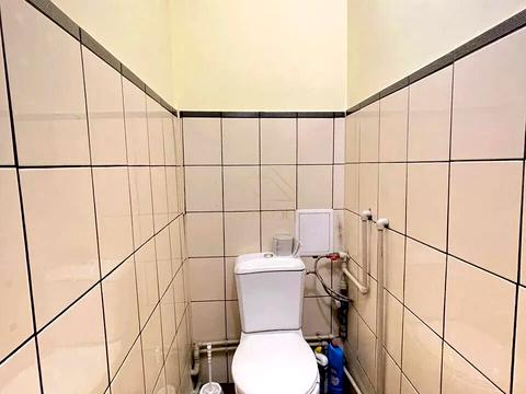 квартира за адресою Горбачевського вул., 7