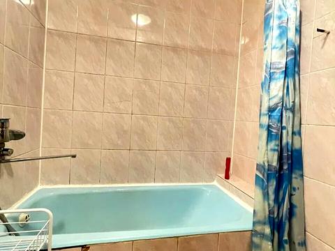 квартира за адресою Горбачевського вул., 7