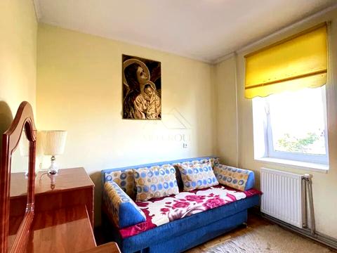 квартира за адресою Горбачевського вул., 7