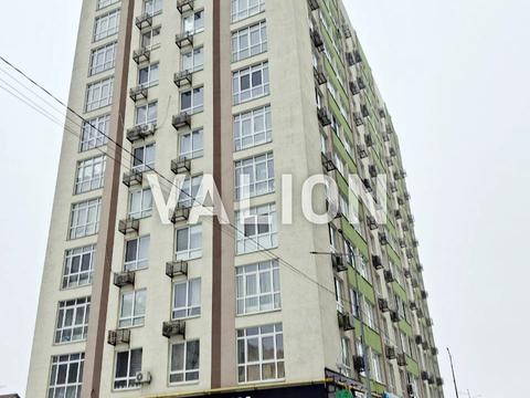 квартира за адресою Академіка Шалімова вул., 70/2