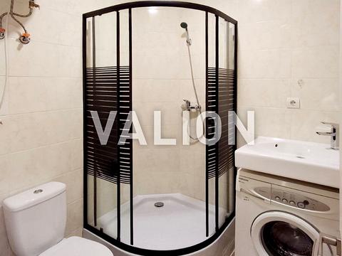 квартира за адресою Академіка Шалімова вул., 70/2