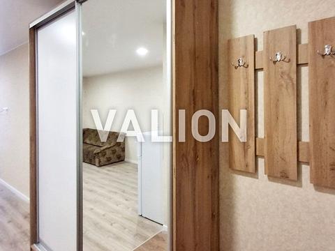 квартира за адресою Академіка Шалімова вул., 70/2