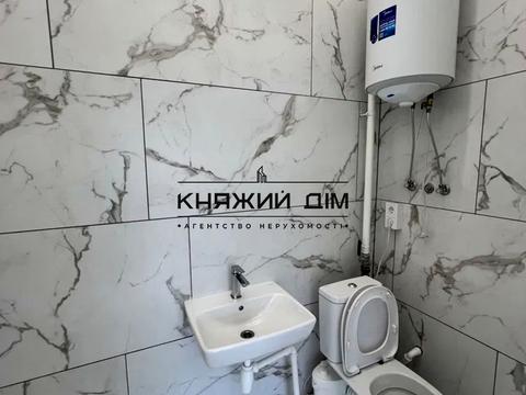 коммерческая по адресу Михаила Максимовича ул. (Трутенко Онуфрия), 26