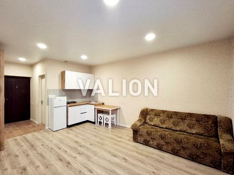 квартира по адресу Академіка Шалімова ул., 70/2