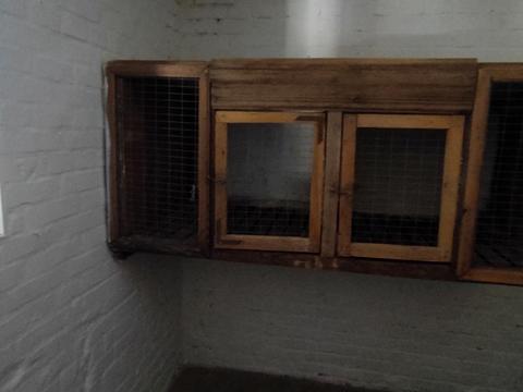 будинок за адресою Центральна