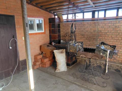 будинок за адресою Центральна