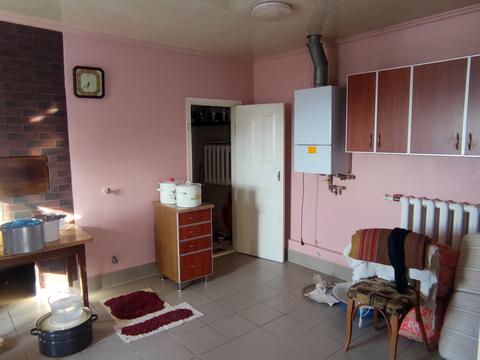 будинок за адресою Центральна