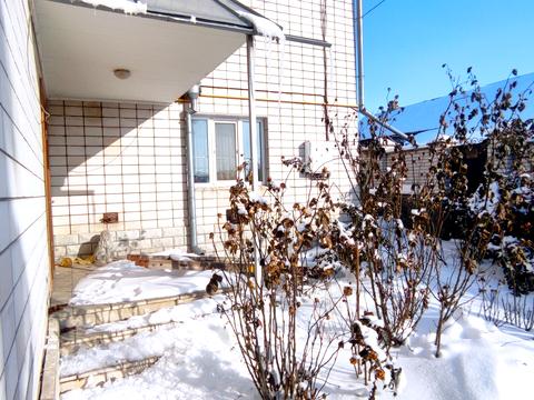 будинок за адресою Центральна