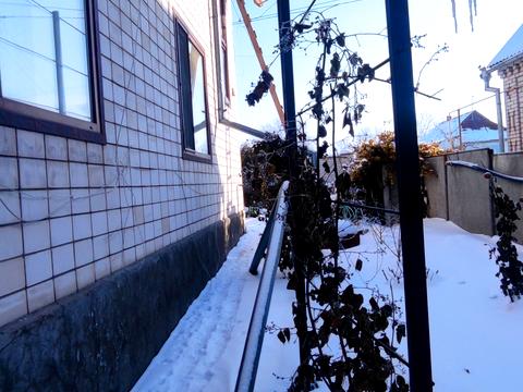 будинок за адресою Центральна