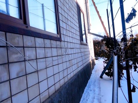 будинок за адресою Центральна