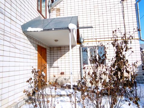 будинок за адресою Центральна