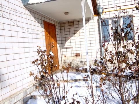 будинок за адресою Центральна