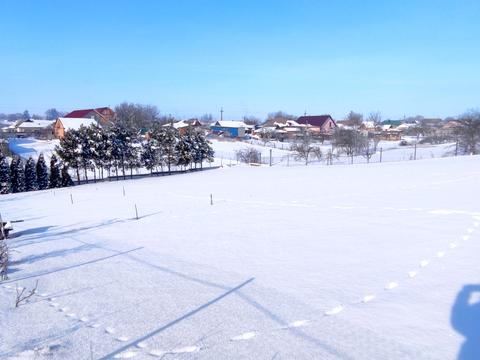 будинок за адресою Центральна