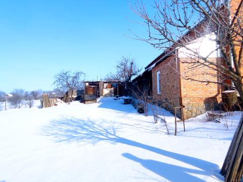 будинок за адресою Центральна