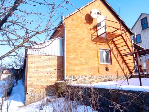 будинок за адресою Центральна