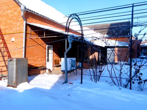 будинок за адресою Центральна