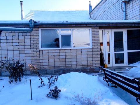 будинок за адресою Центральна