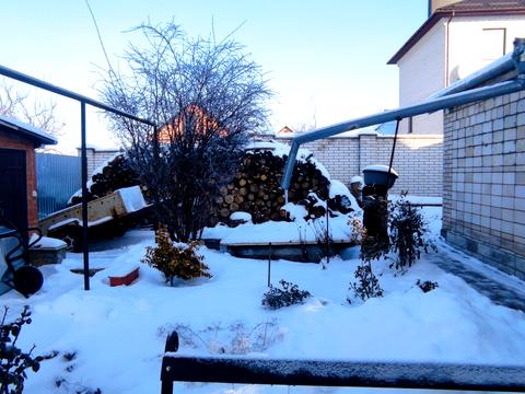 будинок за адресою Центральна