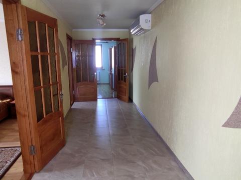 будинок за адресою Центральна