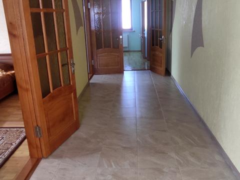 будинок за адресою Центральна