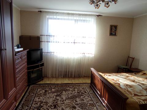 будинок за адресою Центральна