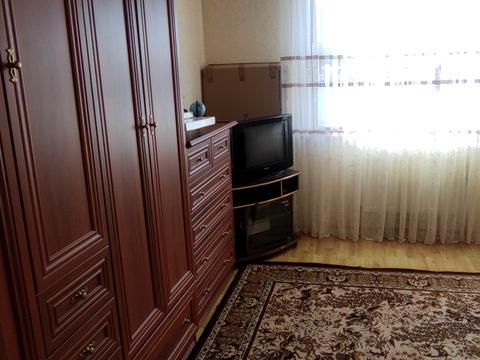 будинок за адресою Центральна