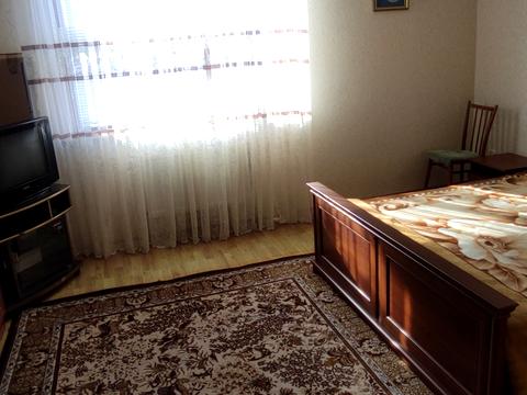 будинок за адресою Центральна