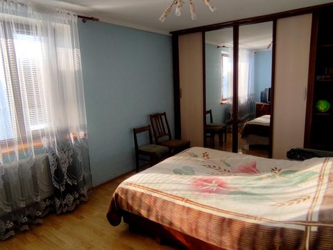 будинок за адресою Центральна