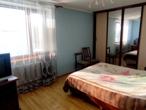 будинок за адресою Центральна