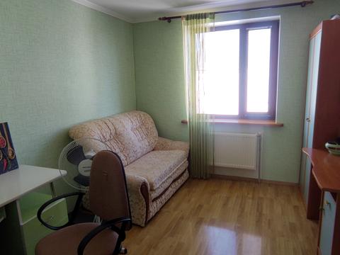 будинок за адресою Центральна