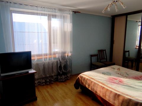 будинок за адресою Центральна