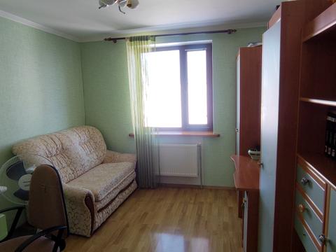 будинок за адресою Центральна