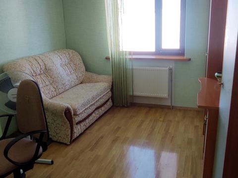 будинок за адресою Центральна