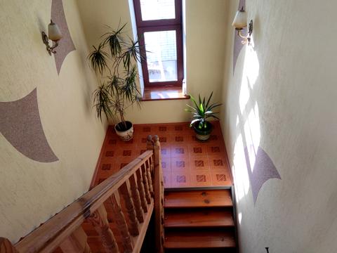 будинок за адресою Центральна