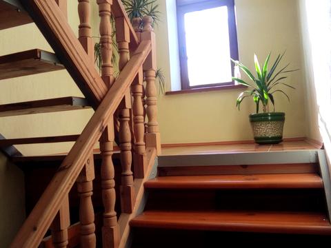 будинок за адресою Центральна