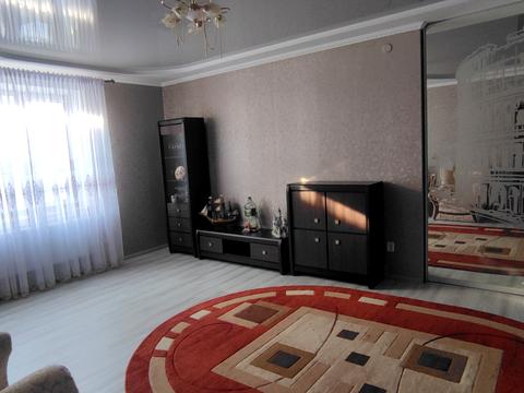 будинок за адресою Центральна