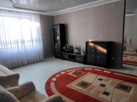 будинок за адресою Центральна